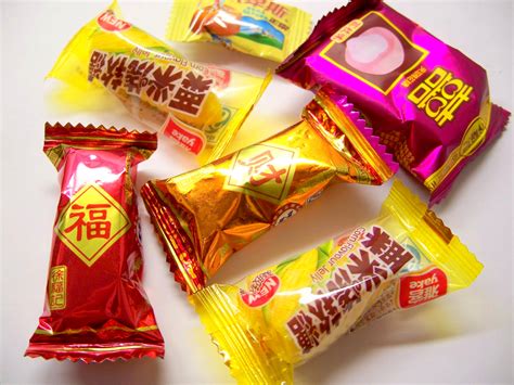 汉语