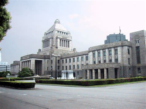 日语
