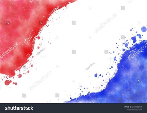 应用韩语