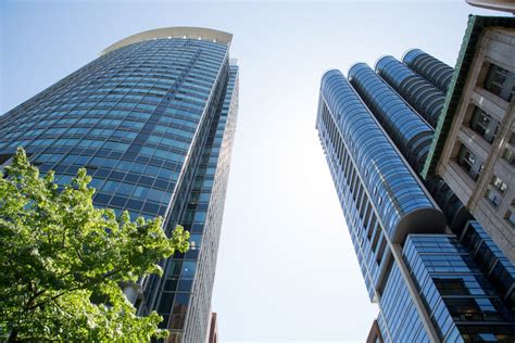 建筑工程技术