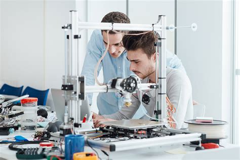管理科学与工程类