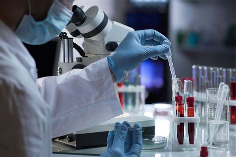 生物科学类