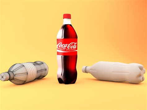 产品设计