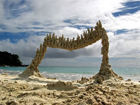 环境艺术设计