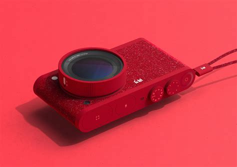 产品设计