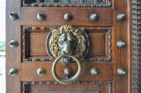 文物与博物馆学