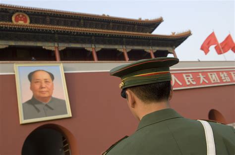 中国共产党历史