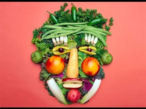 食品生物工艺