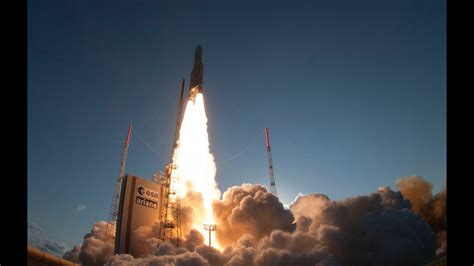 航天运输与控制