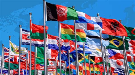 国际政治