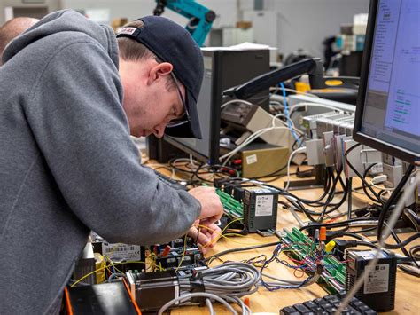 电子信息工程