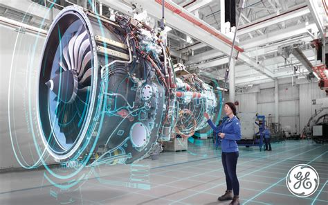 飞行器动力工程