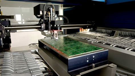 机械设计制造及其自动化