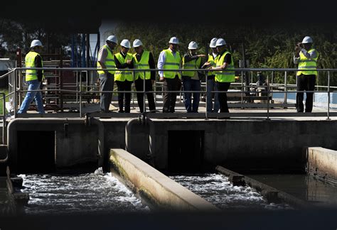给排水科学与工程