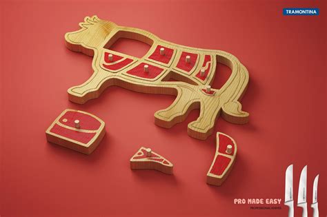 平面廣告設(shè)計與制作