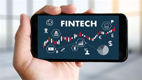 金融科技应用(金融数据安全)