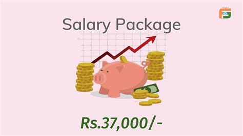 植物保护与检疫技术