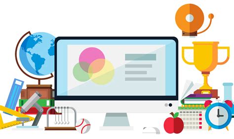 多媒体设计与制作