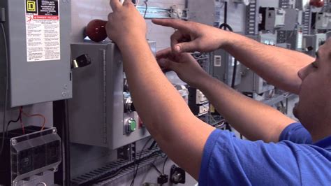 汽车检测与维修技术