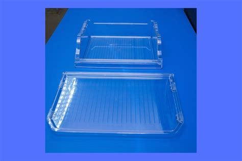 电子电器应用与维修