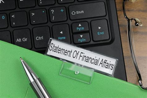 金融事务