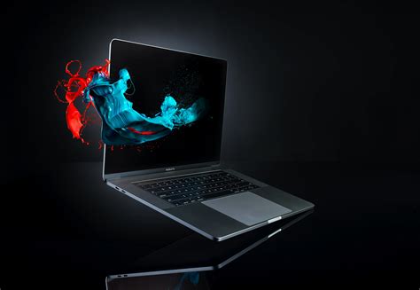 计算机广告制作