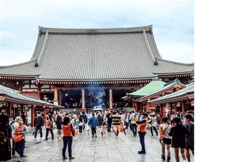汉语言文学