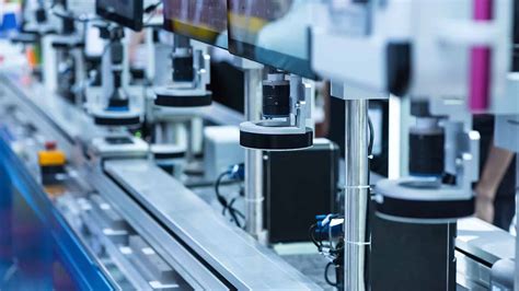 风电场机电设备运行与维护专业