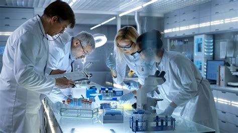 生物医学工程