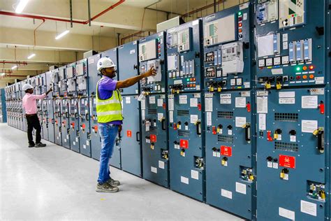 机电技术应用(工业机器人技术)