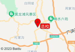 总校