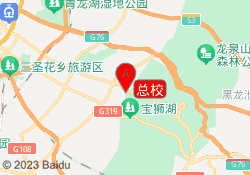 总校