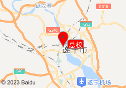 总校