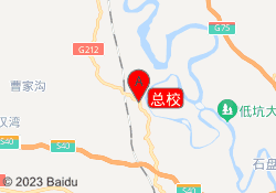 总校