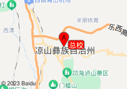 总校