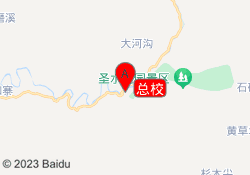 总校
