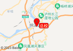 总校