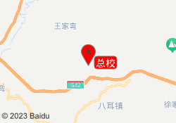 总校