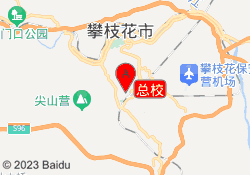 总校