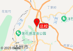 总校