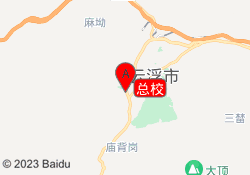总校