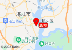 总校
