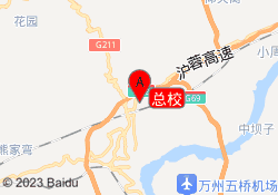 总校