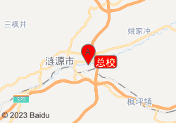 总校