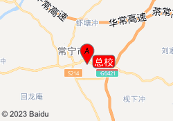 总校