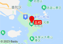 总校