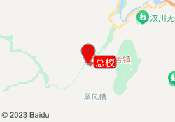 总校