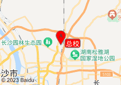 总校