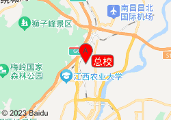 总校