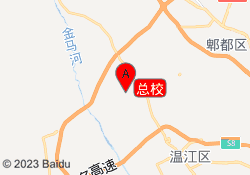 总校